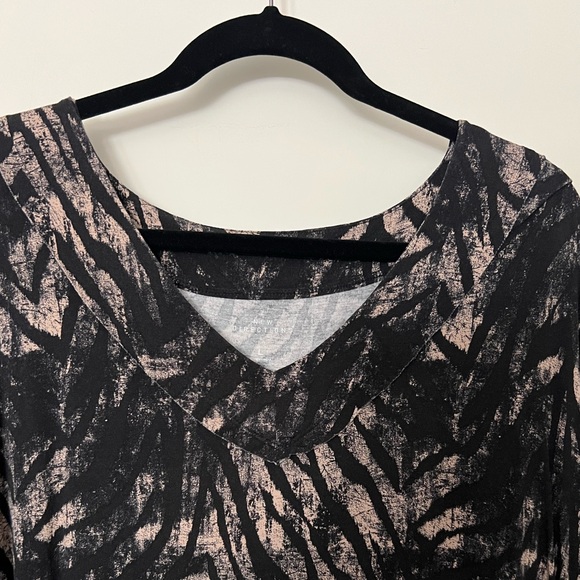 New Directions Top - Picture 3 of 11